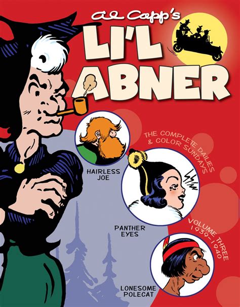 abner li|li l abner character.